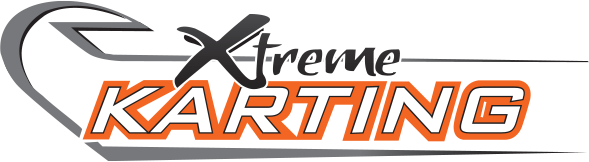 Xtreme Karting